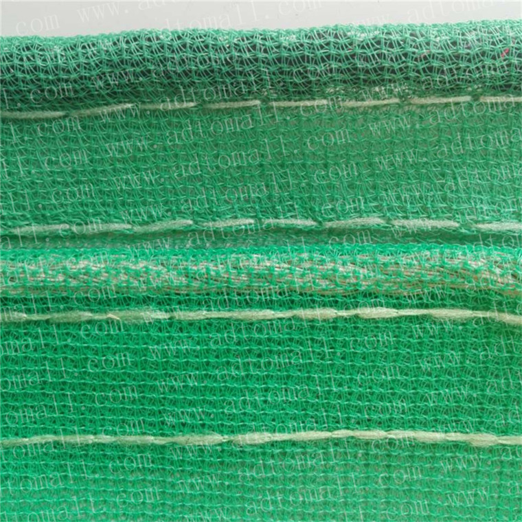 construction mesh in sri lanka